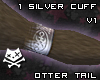 Otter Tail SilverCuffv1