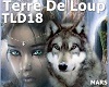 Terre De Loup