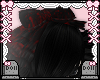 Guro Lolita ..♡