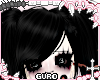 ur chopped.. kuro