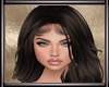 *L* Yolana Dark Brown