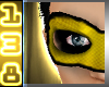 E CORPS YEL: Mask M