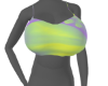 Glow Babe (A+)