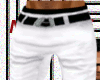 ![M]White Pants Pirates