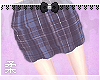 高校 • Skirt V2