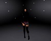 winter outfit