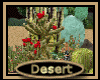 [my]Desert Cactus Plants