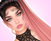 Athena Hair Sakura
