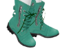 Fall Boots mint