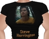 Tee Steve Harrington