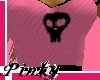 *Pink Punisher*