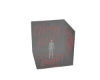 Cherry Bomb Background