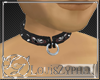 [LZ] Bla Male Collar BL