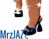 GAMER WEDGES