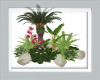 ! BEACH GARDEN add on