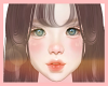 Suna head MH