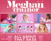 MeghanTrainor "All ....