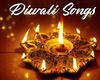 DIWLI(DWL-13)