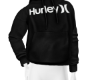 Hurley Hoodie
