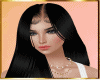 Hedwig Black