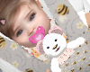 Camila baby carrier 3