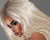 Paleso Blonde