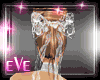 [eVe]SilverSpringsBow