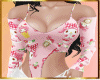 Melody Outfit