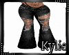 Black Jeans LLT