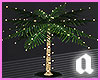 Palm tree