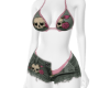 Veronica Set