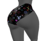 LV Shorts LLT