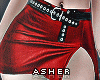 §▲SexY ReD SkirT