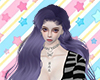 ❀Shoto Malvina
