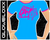 #Television T-Shirt#