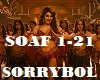 SR- SorryBolMix/SOAF1-21