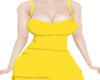 2R Minji dress