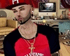 |TH| Shirt Diamond