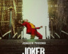 Joker and Shining Poster