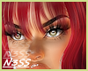 _Daleyza Cardi Bangs_