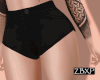 Emmy SuperShort Blackv2