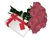Vx: Valentines Roses