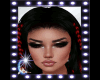 *D* Brown EyeShadow