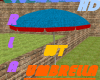 [RLA]WT Umbrella