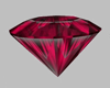 Diamond Cristal Pink