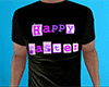 Happy Easter Shirt 2 (M)