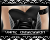 [VO] Vixen Black *R