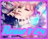 LiSA & Felix - ReawakeR