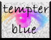 [PT] tempter blue
