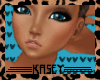 K|Eyes|Ocean